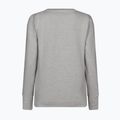 Dámská mikina Pitbull West Coast Crewneck Seascape grey/melange 2