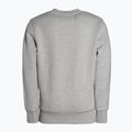 Pánská mikina Pitbull West Coast Crewneck Classic Boxing 21 grey/melange 2