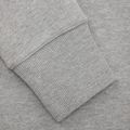 Pánská mikina Pitbull West Coast Crewneck Classic Boxing 21 grey/melange 8