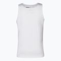 Pánské tílko Pitbull West Coast Tank Top Slim Fit Lycra Small Logo white 2