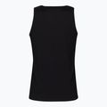 Pánské tílko Pitbull West Coast Tank Top Slim Fit Lycra Small Logo black 2