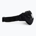 Ledvinový váček Pitbull West Coast Boxing black/white 2