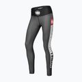 Dámské legíny Pitbull West Coast Compr Pants Hilltop grey