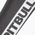 Dámské legíny Pitbull West Coast Compr Pants Hilltop grey 5