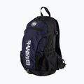 Tréninkový batoh Pitbull Bike Sports 12 l black/dark navy 3