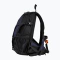 Tréninkový batoh Pitbull Bike Sports 12 l black/dark navy 4