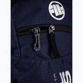Tréninkový batoh Pitbull Bike Sports 12 l black/dark navy 6