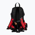 Tréninkový batoh Pitbull Bike Sports 12 l black/red 2