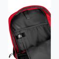 Tréninkový batoh Pitbull Bike Sports 12 l black/red 11