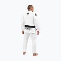 GI pro brazilské jiu-jitsu mužů Pitbull West Coast Gi BJJ PB 2017 450 white 2