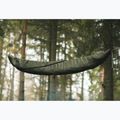 Obal na polštář Lesovik Larva mayfly green 2