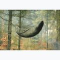 Obal na polštář Lesovik Larva mayfly green 3
