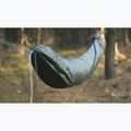 Obal na polštář Lesovik Larva mayfly green 4