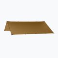 Plachta Lesovik Groza walnut brown