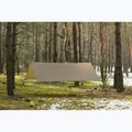 Plachta Lesovik Groza walnut brown 5