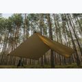 Plachta Lesovik Groza walnut brown 6