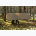 Plachta Lesovik Groza walnut brown 7