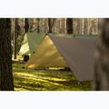Plachta Lesovik Groza walnut brown 10