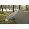 Plachta Lesovik Groza walnut brown 11