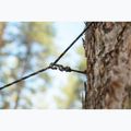 Plachta Lesovik Groza walnut brown 12