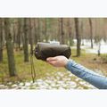 Plachta Lesovik Groza walnut brown 13