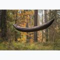 Obal na polštář Lesovik Larva walnut brown 2