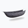 Deka pod hamaku Lesovik Otul midnight sky
