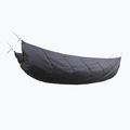 Deka pod hamaku Lesovik Otul midnight sky 2