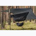 Deka pod hamaku Lesovik Otul midnight sky 4