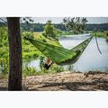 Turistický hamak Lesovik Bright treetop green 5
