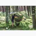 Turistický hamak Lesovik Draka 2026 treetop green 4