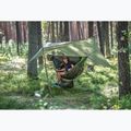 Turistický hamak Lesovik Draka 2026 treetop green 5