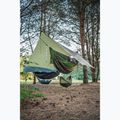 Turistický hamak Lesovik Draka 2026 treetop green 6