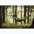 Turistický hamak Lesovik Sul forest green 3