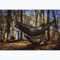 Turistický hamak Lesovik Sul forest green 4