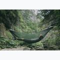 Turistický hamak Lesovik Sul forest green 5