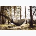 Turistický hamak Lesovik Sul forest green 7