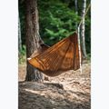 Turistický hamak Lesovik Sharp choco root 4