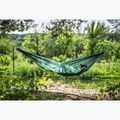 Turistický hamak Lesovik Bright silver pine 2