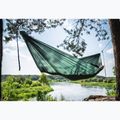 Turistický hamak Lesovik Bright silver pine 3