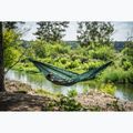 Turistický hamak Lesovik Bright silver pine 4