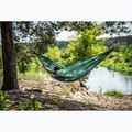 Turistický hamak Lesovik Bright silver pine 5