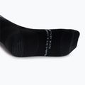 Jezdecké ponožky COMODO černé SPJW/06 3