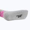Jezdecké ponožky COMODO barva SPDJ/33/35-38 3