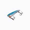 SpinMad Cycad Bait Blue 0304
