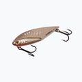 SpinMad Hart cycad bait beige 0503