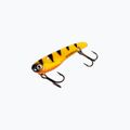 SpinMad Cicada Bait Yellow 0312
