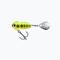 SpinMad Crazy Bug Tail žluto-černý 2405