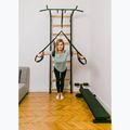 BenchK gymnastický žebřík černý BK-721B 19