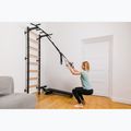 BenchK gymnastický žebřík černý BK-721B+A076 20